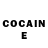 КЕТАМИН ketamine Moneika Pegues