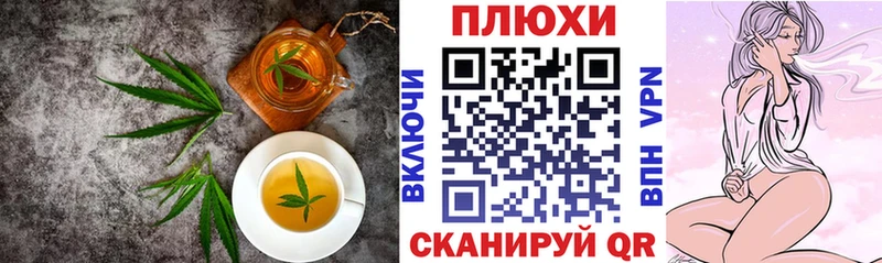 MEGA как зайти  Оса  Cannafood марихуана 