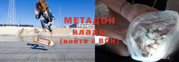 ешки Алексеевка