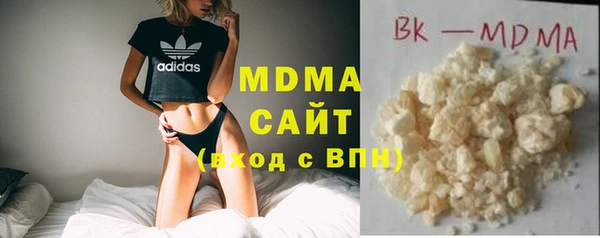 дживик Аркадак