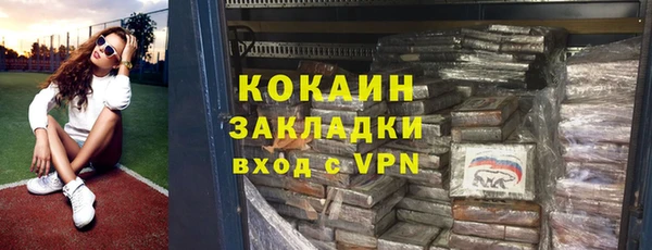 дживик Аркадак